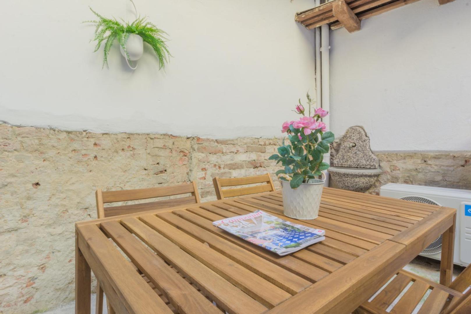 Residence Croce Piacenza Ngoại thất bức ảnh