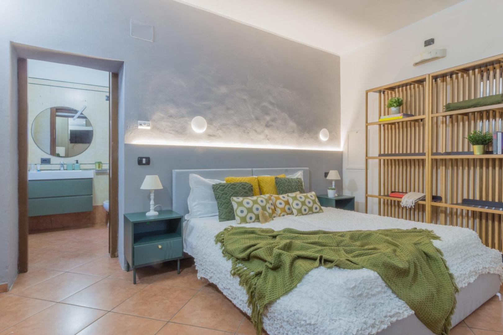 Residence Croce Piacenza Ngoại thất bức ảnh