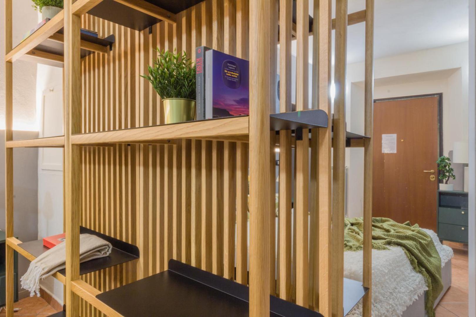 Residence Croce Piacenza Ngoại thất bức ảnh