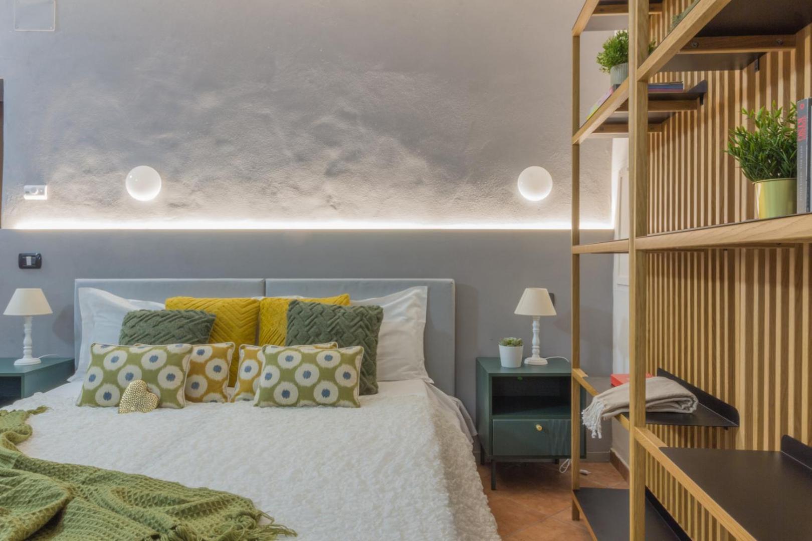 Residence Croce Piacenza Ngoại thất bức ảnh