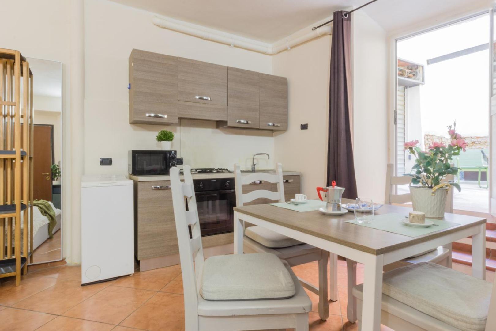 Residence Croce Piacenza Ngoại thất bức ảnh